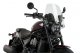 Větrný štít New Generation Touring Honda CMX 1100 Rebel (21-25) Větrný štít New Generation Touring Honda CMX 1100 Rebel (21-25)