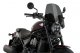Větrný štít New Generation Touring Honda CMX 1100 Rebel (21-25) Větrný štít New Generation Touring Honda CMX 1100 Rebel (21-25)
