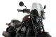Větrný štít New Generation Touring Honda CMX 1100 Rebel (21-25) Větrný štít New Generation Touring Honda CMX 1100 Rebel (21-25)