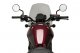 Větrný štít New Generation Touring Honda CMX 1100 Rebel (21-25) Větrný štít New Generation Touring Honda CMX 1100 Rebel (21-25)