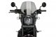 Větrný štít New Generation Touring Honda CMX 1100 Rebel (21-25) Větrný štít New Generation Touring Honda CMX 1100 Rebel (21-25)
