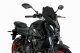 Větrný štít New Generation Touring Yamaha MT-07 (21-24)