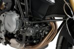 Montáž Beam Auxiliary Headlight BMW F850GS (18-24)