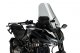 Větrný štít Touring Yamaha Niken/GT (23-24) Větrný štít Touring Yamaha Niken/GT (23-24)