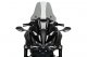 Větrný štít Touring Yamaha Niken/GT (23-24) Větrný štít Touring Yamaha Niken/GT (23-24)