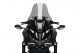 Větrný štít Touring Yamaha Niken/GT (23-24) Větrný štít Touring Yamaha Niken/GT (23-24)