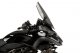 Větrný štít Touring Yamaha Niken/GT (23-24) Větrný štít Touring Yamaha Niken/GT (23-24)