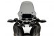 Větrný štít Touring Yamaha Niken/GT (23-24) Větrný štít Touring Yamaha Niken/GT (23-24)