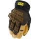 Leather Original Brown Leather Original Brown