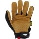 Leather Original Brown Leather Original Brown