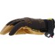 Leather Original Brown Leather Original Brown