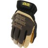 Leather FastFit Brown Leather FastFit Brown