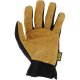 Leather FastFit Brown Leather FastFit Brown