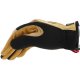 Leather FastFit Brown Leather FastFit Brown