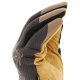 Leather FastFit Brown Leather FastFit Brown