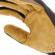 Leather FastFit Brown Leather FastFit Brown
