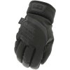 Coldwork Insulated FastFit Plus Covert