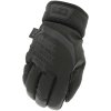 Coldwork Insulated FastFit Plus Covert Coldwork Insulated FastFit Plus Covert