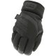 Coldwork Insulated FastFit Plus Covert Coldwork Insulated FastFit Plus Covert