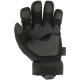 Coldwork Insulated FastFit Plus Covert Coldwork Insulated FastFit Plus Covert