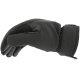 Coldwork Insulated FastFit Plus Covert Coldwork Insulated FastFit Plus Covert