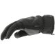 Coldwork Insulated FastFit Plus Covert Coldwork Insulated FastFit Plus Covert