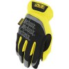 FastFit Yellow FastFit Yellow
