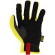 FastFit Yellow FastFit Yellow