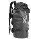 Batoh Octopus 50l Black Batoh Octopus 50l Black