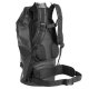 Batoh Octopus 50l Black Batoh Octopus 50l Black