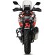 Slip-On Line Titanium Suzukii DL1000/1050 V-Strom (14-24) Slip-On Line Titanium Suzukii DL1000/1050 V-Strom (14-24)