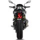 Slip-On Line Titanium Kawasaki Z900 (20-24)