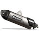 Slip-On Line Titanium Triumph Tiger 1200 (22-24) Slip-On Line Titanium Triumph Tiger 1200 (22-24)