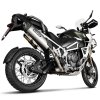 Slip-On Line Titanium Triumph Tiger 1200 (22-24) Slip-On Line Titanium Triumph Tiger 1200 (22-24)