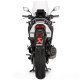 Slip-On Line Titanium Honda NT1100/DCT (22-24)