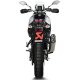 Slip-On Line Titanium Yamaha Ténéré 700 (19-25) Slip-On Line Titanium Yamaha Ténéré 700 (19-25)