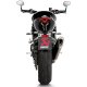 Slip-On Line Titanium Triumph Speed Triple 1200 RR/RS (21-24)