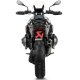 Slip-On Line Titanium BMW R1300 GS (23-24) Slip-On Line Titanium BMW R1300 GS (23-24)
