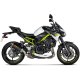 Slip-On Line Carbon Kawasaki Z900 (17-19) Slip-On Line Carbon Kawasaki Z900 (17-19)