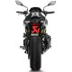 Slip-On Line Carbon Kawasaki Z900 (17-19) Slip-On Line Carbon Kawasaki Z900 (17-19)