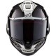 Supertech R10 Element 2024 Black/Carbon Silver/Black Glossy Supertech R10 Element 2024 Black/Carbon Silver/Black Glossy