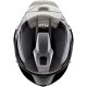 Supertech R10 Element 2024 Black/Carbon Silver/Black Glossy Supertech R10 Element 2024 Black/Carbon Silver/Black Glossy