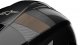 Supertech R10 Solid 2024 Black Carbon Matte/Glossy