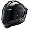 Supertech R10 Solid 2024 Black Carbon Matte/Glossy