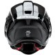 Supertech R10 Solid 2024 Black Carbon Matte/Glossy