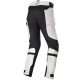 Kalhoty HONDA Bogota Pro Drystar 2024 Ice Grey/Black Kalhoty HONDA Bogota Pro Drystar 2024 Ice Grey/Black