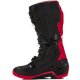 Boty HONDA Tech 7 Enduro Drystar 2024 Black/Bright Red