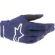 Rukavice Radar 2024 Night Navy/White Rukavice Radar 2024 Night Navy/White