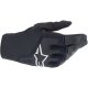 Rukavice Techstar 2024 Black