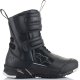 Dámské boty Stella RT-7 Drystar 2024 Black/Black Dámské boty Stella RT-7 Drystar 2024 Black/Black
